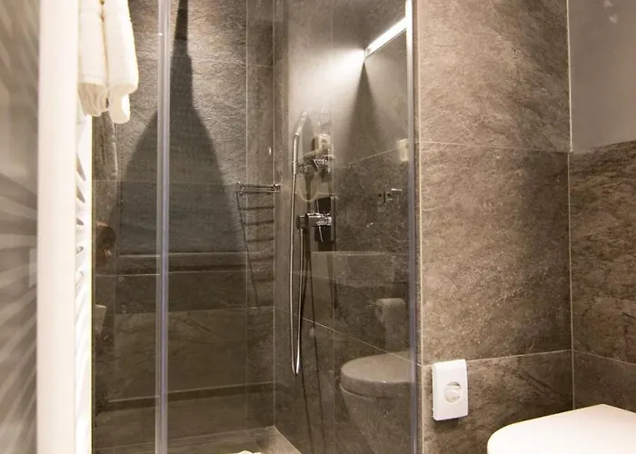 Jj32 Centre Gare 룩셈부르크