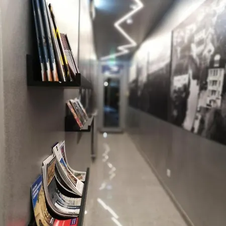 Jj32 Luxembourg