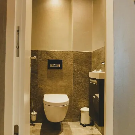 Hotel Jj32